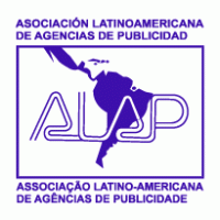 ALAP Logo PNG Vector