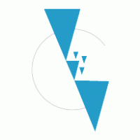 ALCA Logo PNG Vector