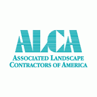 ALCA Logo PNG Vector
