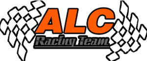 ALC Racing Team Logo PNG Vector