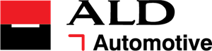 ALD Automotive Logo PNG Vector