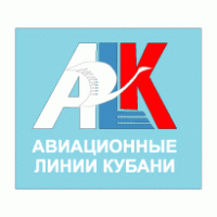 ALK Logo PNG Vector