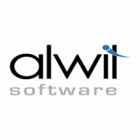 ALWIL Software Logo PNG Vector