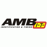 AMB i.t. Logo Vector