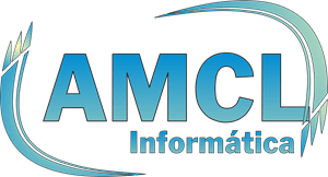 AMCL Informatica Logo PNG Vector