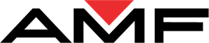 AMF Logo Vector