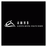 AMHB Logo PNG Vector