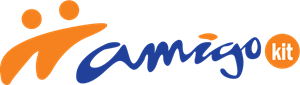 AMIGO KIT NUEVO Logo Vector