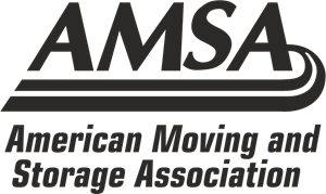AMSA Logo Vector