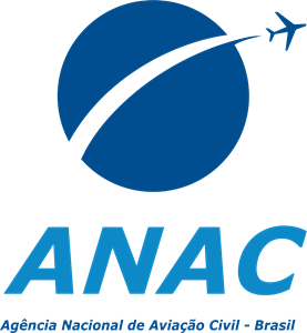 ANAC Logo Vector
