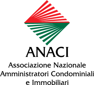 ANACI Logo PNG Vector