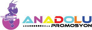 ANADOLU PROMOTION Logo PNG Vector