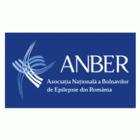 ANBER Logo PNG Vector