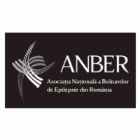 ANBER Logo PNG Vector