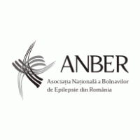 ANBER Logo PNG Vector
