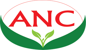 ANC Logo PNG Vector