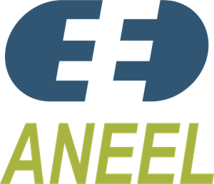 ANEEL Logo PNG Vector