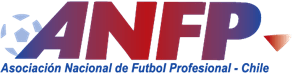 ANFP Logo PNG Vector