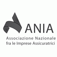 ANIA Logo Vector