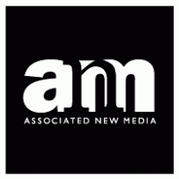 ANM Logo PNG Vector