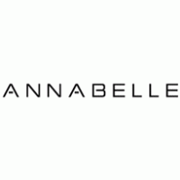 ANNABELLE Logo Vector (.EPS) Free Download