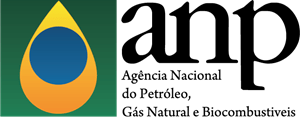 ANP Logo PNG Vector