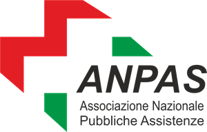 ANPAS Logo Vector