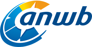 ANWB Logo Vector