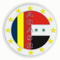 AOASR Logo PNG Vector