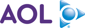 AOL Logo Vector