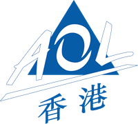 AOL Asia Logo PNG Vector