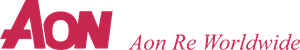 AON Logo Vector