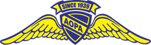 AOPA Logo PNG Vector