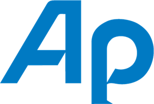 AP Logo PNG Vector