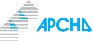 APCHQ Logo Vector