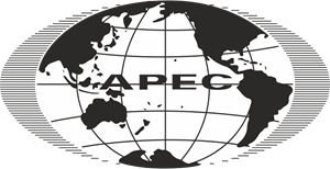 APEC Logo PNG Vector