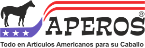 APEROS Logo Vector