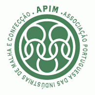 APIM Logo PNG Vector