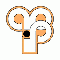 APIP Logo PNG Vector
