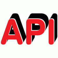 APISA Logo PNG Vector