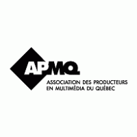 APMQ Logo PNG Vector