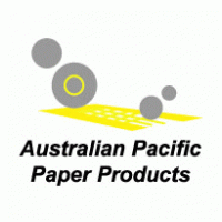 APPP Logo PNG Vector