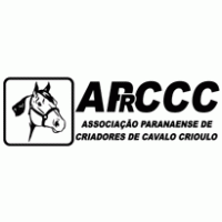 APRCCC Logo PNG Vector