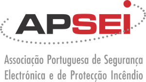APSEI Logo PNG Vector