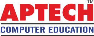 APTECH Logo PNG Vector