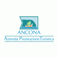 APT Ancona Logo PNG Vector