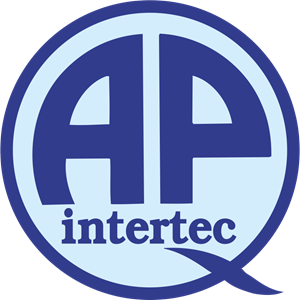 AP Intertec Logo PNG Vector