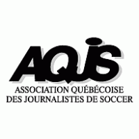 AQJS Logo Vector