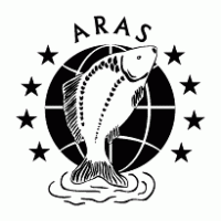 ARAS Logo PNG Vector