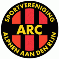 ARC Logo PNG Vector